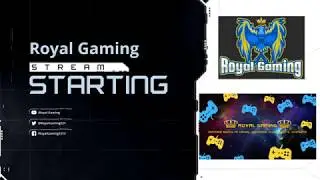 Live Stream Apex Legends on Mixer.
