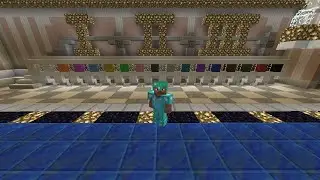Minecraft - Ragecraft 2: Insomnia Part 49