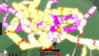 hinokami trials