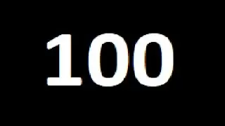 VIDEO N°100
