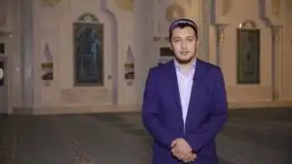 Ислам және медицина