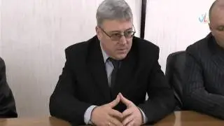Таганрог ТВ работа для слепых