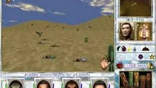 MM7 210: The storyline flips out