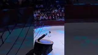 Juggling - Kai Cao