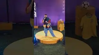 Tentei não te beijar, mas eu não consegui… ❤️‍🔥