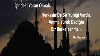 Beden çok yükü kaldırım amam gönül her sözü kaldıramaz