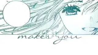 [ALS] If it makes you happy