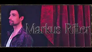 Markus Ritter - The Lost Family // Complete