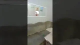 себе на память сняла просто