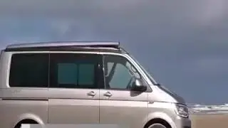 See car as home & car