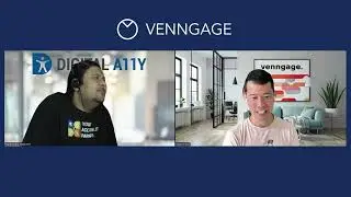 A11Y Insights with Raghavendra Peri
