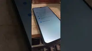 samsung a127f frp bypass android 12 13 mtp working