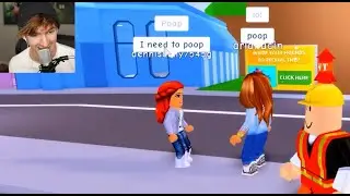 Out of context Flamingo for 9 minutes straight