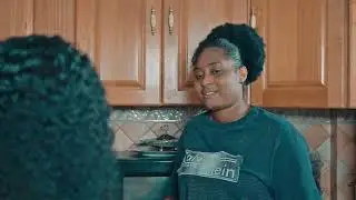 LE PROTAGONISTE PART 07 WILMIX PROD FEYTON 2024