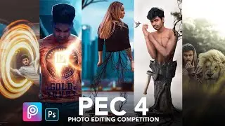 PicsArt Corona virus photo editing lokdown conecept editing PicsArt editing Bipin Editz