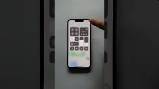 How to Show Battery Percentage on Your iPhone | How to Check Battery Health on Your iPhone🔋 #iPhone