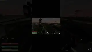 Смешные моменты на RP сервере Unturned #6 #shorts #unturned