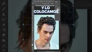 ENCABELLANDO PHOTOSHOP 2023 