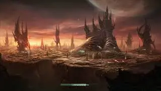 Stellaris 03/22 no DLC campaign part 1
