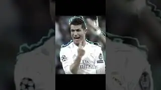 SUI 🐐🐐🐐 (Idea/IB @MessCapCap) #edit #football #messianicarmy #viral #ronaldo