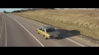 Mercedes Benz w116 Lietuva