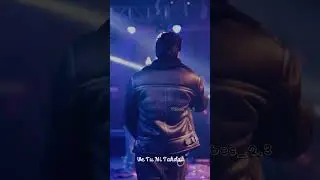 Nira Ishq Guri Song Status | Nira Ishq Aesthetic Status | Nira Ishq Status | Nira Ishq Story