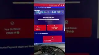Earn $500 Per Month!! Final Auto Faucet!! | 