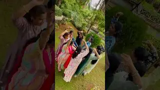 #familyfriends #gettogether #paalapittalovalapu #sscoupleentertainments