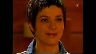 98 Carla u Susanne