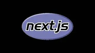 Next.js Explained