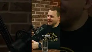 Почему сгорел склад WB Шушары?