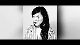 Carla Morrison - Eres Tú