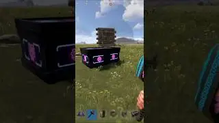 how to hide your loot rust tips and tricks 