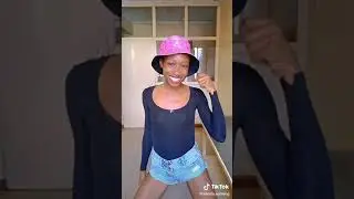 kuna kuna tiktok dance 