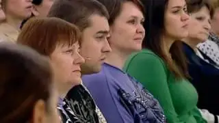 О самом главном: Полипы и камни желчного пузяря, артроз суставов