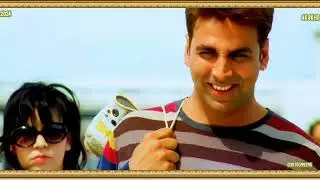 # New Modeling #sindhi 8K |shaman ali mirali Sad# | Dukh Senay Sa Laiyon_ Modeling HDSongs| 2024 4K