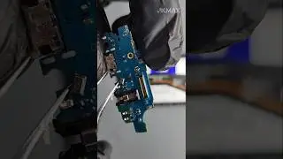 #samsung