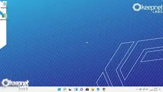 How to analyze CEO Fraud phishing email?