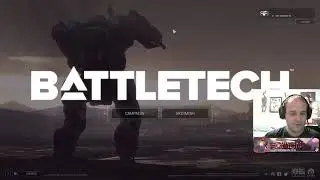 BattleTech Guide: Installing ModTek and RogueTech v1.1
