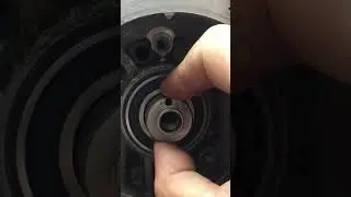 CABEÇOTE 225 ROLAMENTADO 1x6005 e 2x6804
