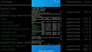 Linux Command Series - 'yum'