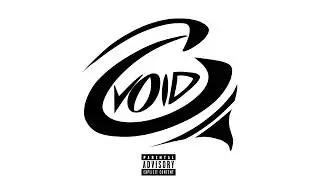 jayswaggy - “DROVE” (Feat. Wreak Forever) OFFICIAL VISUALIZER | VOID