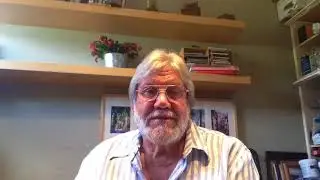 Honest Review of The Rebirth Academy by Sean
