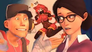 ARE THESE YOUR DRAWINGS?