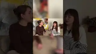 Взрослый человек по сути одинок… Полное видео смотрите на моем канале ❤️