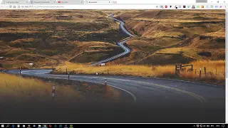 Мастер класс Adobe Muse от 10 мая 2017 - создание товарного лендинга