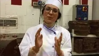 Che dolce mangiare a Natale? Ecco come si fa il Ministeriale