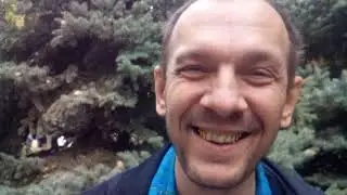 древний стишок про хакера Мишу