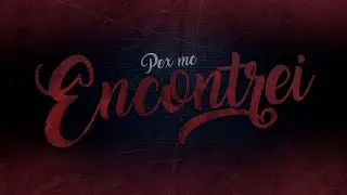 Pex - Encontrei