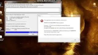 bandicam 2013 07 25 11 07 45 236